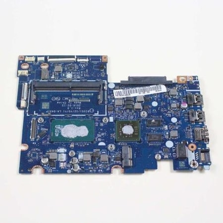 Lenovo MOTHERBOARD 5B20L46045